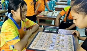 IMG 20240804 WA0083 1170x500 1 - Rembang