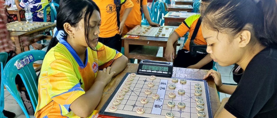 IMG 20240804 WA0083 1170x500 1 - Turnamen Xiangqi