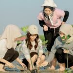 IMG 20240805 WA0003 720x500 1 - Forum Anak Beasiswa Rembang