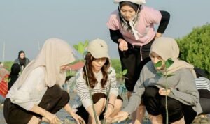 IMG 20240805 WA0003 720x500 1 - Rembang