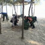 IMG 20240806 WA0021 768x434 1 - Bersih-bersih Pantai