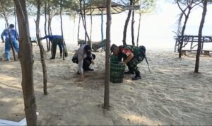 IMG 20240806 WA0021 768x434 1 - Rembang