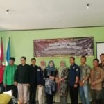 IMG 20240806 WA0055 768x432 1 - Sumber