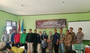 IMG 20240806 WA0055 768x432 1 - Rembang