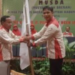 IMG 20240806 WA0058 1170x500 1 - Perhimpunan Penyuluh Tani Rembang