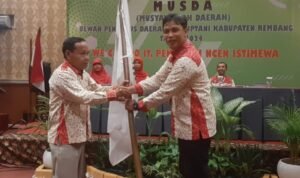 IMG 20240806 WA0058 1170x500 1 - Rembang