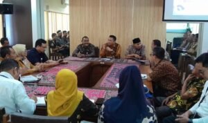 IMG 20240806 WA01371 1170x500 1 - Rembang