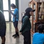 IMG 20240807 WA0004 1170x500 1 - Pegiat Literasi