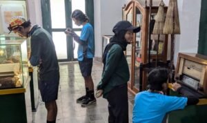 IMG 20240807 WA0004 1170x500 1 - Rembang