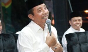 IMG 20240807 WA0073 1170x500 1 - Rembang