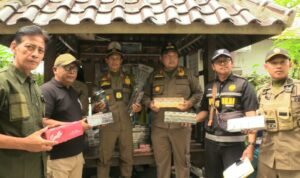 IMG 20240807 WA0099 1024x576 1 - Rembang