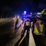 IMG 20240811 WA0018 2 768x1023 1 - Knalpot Brong
