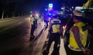 IMG-20240811-WA0018-2-768x1023 IMG 20240811 WA0018 2 768x1023 1 - Rembang