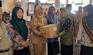 IMG-20240812-WA0005-1170x500 IMG 20240812 WA0005 1170x500 1 - Rembang