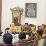 IMG 20240812 WA0088 1024x683 1 - TPA Landoh
