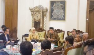 IMG-20240812-WA0088-1024x683 IMG 20240812 WA0088 1024x683 1 - Rembang