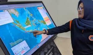 IMG 20240813 WA0003 1170x500 1 - Rembang