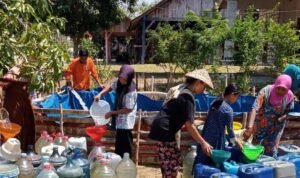 IMG 20240813 WA0110 1088x500 1 - Rembang