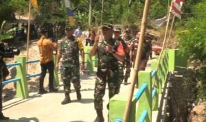 IMG-20240814-WA0068-1024x677 IMG 20240814 WA0068 1024x677 1 - Rembang