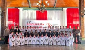 IMG 20240815 WA0036 1 1024x768 1 - Rembang