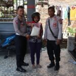 IMG-20240815-WA0040-1-1024x575 IMG 20240815 WA0040 1 1024x575 1 - Rembang