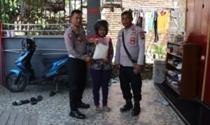 IMG 20240815 WA0040 1 1024x575 1 - Rembang