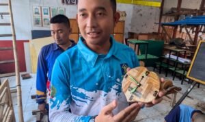 IMG 20240816 WA0060 1170x500 1 - Rembang