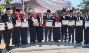 IMG-20240819-WA0068-1040x500 IMG 20240819 WA0068 1040x500 1 - Rembang