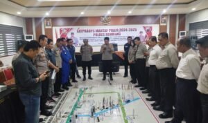 IMG-20240820-WA0067-768x433 IMG 20240820 WA0067 768x433 1 - Rembang