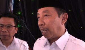 IMG 20240822 WA0066 1170x500 1 - Rembang