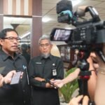 IMG 20240823 WA0036 1536x1025 1 - Air Bersih