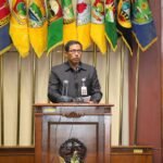 IMG 20240823 WA0043 1536x1024 1 - Jawa Tengah