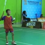 IMG 20240826 WA0039 939x500 1 - Kejurkab