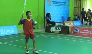 IMG-20240826-WA0039-939x500 IMG 20240826 WA0039 939x500 1 - Rembang