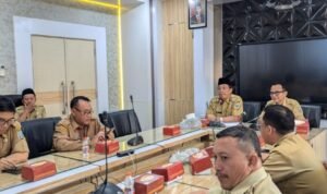 IMG-20240827-WA0004-1170x500 IMG 20240827 WA0004 1170x500 1 - Rembang