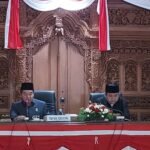 IMG 20240829 WA0055 1156x500 1 - dprd