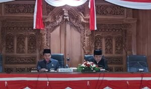 IMG 20240829 WA0055 1156x500 1 - Rembang