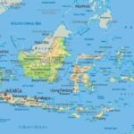 Kenali Megathrust, Gempa yang Ancam Indonesia