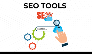 Optimalkan Kontenmu 5 Tools SEO Terbaik untuk Content Writer Pemula