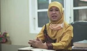 Tanpa Judul Tanpa Judul - Rembang