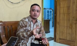 WhatsApp Image 2024 08 07 at 16.41.52 768x432 1 - Rembang