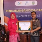 WhatsApp Image 2024 08 08 at 22.34.36 1536x862 1 - Desa Kelet Jepara