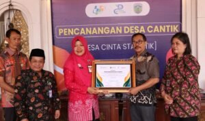 WhatsApp Image 2024 08 08 at 22.34.36 1536x862 1 - Jawa Tengah