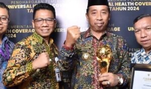 WhatsApp-Image-2024-08-10-at-07.20.06-1170x500 WhatsApp Image 2024 08 10 at 07.20.06 1170x500 1 - Rembang