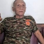 WhatsApp Image 2024 08 16 at 16.52.46 1170x500 1 - Veteran Rembang
