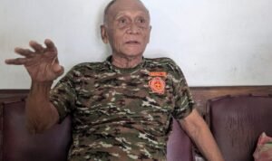 WhatsApp Image 2024 08 16 at 16.52.46 1170x500 1 - Rembang