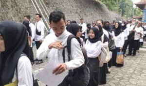 WhatsApp-Image-2024-08-19-at-16.58.03-1170x500 WhatsApp Image 2024 08 19 at 16.58.03 1170x500 1 - Rembang