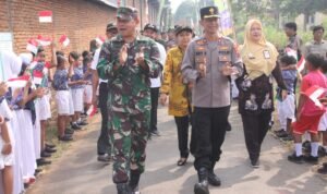 WhatsApp Image 2024 08 23 at 13.26.19 1536x1023 1 - Rembang