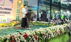 WhatsApp-Image-2024-08-26-at-10.14.08-1170x500 WhatsApp Image 2024 08 26 at 10.14.08 1170x500 1 - Rembang