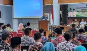 WhatsApp Image 2024 08 27 at 19.13.13 1170x500 1 - Rembang